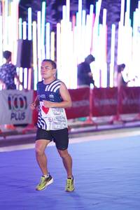 BIB: 
                            <button type="button" onclick="openModal(24551552)" class="btn btn-primary btn-sm float-right btn-popup" data-toggle="modal" data-target=".modal-high-quality">
                        <i class="fas fa-shopping-cart"></i> Add to Cart
                    </button>
                                            <button type="button" onclick="isThisMe(24551552, true)" class="btn btn-success btn-sm float-right btn-popup btn-isme hidden" data-toggle="tooltip" data-placement="bottom" title="นี่คือรูปของคุณใช่ไหม คลิกที่นี่เพื่อเอาเข้าอัลบั้ม">
                        <i class="fas fa-plus"></i> Add to album
                    </button>
                    <button type="button" onclick="isThisMe(24551552, false)" class="btn btn-warning btn-sm float-right btn-popup btn-isnotme hidden">
                        <i class="fas fa-ban"></i> Remove from album
                    </button>